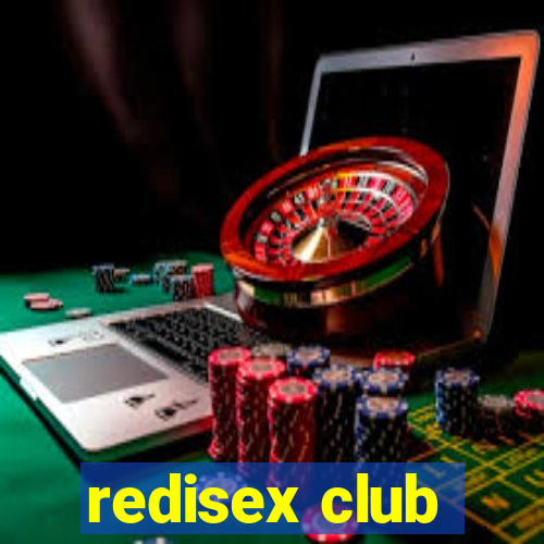 redisex club